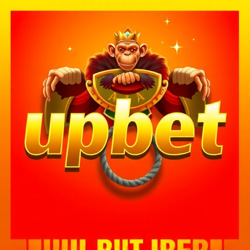 upbet Review 2026 - 20 Anos de Tradicao em Apostas com 3500 Jogos